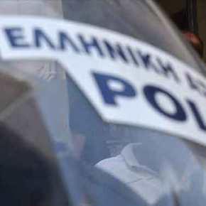 Βρέθηκε στον Υμηττό το πτώμα αστυνομικού που αγνοείτο από τον&nbsp;Απρίλιο