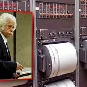 ΒΟΜΒΑ ΑΠΟ ΤΟΝ ΚΑΘΗΓΗΤΗ&nbsp;«ΦΑΝΤΟΜΑ»!!