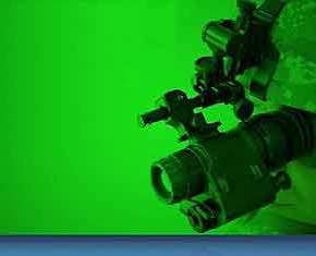 Σκληρή αλλά τεκμηριωμένη απάντηση ΘΕΩΝ για τις διόπτρες και όσα&nbsp;γράφτηκαν