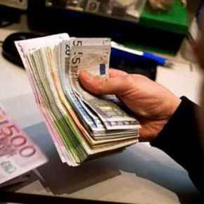 ΕΦΟΡΙΑΚΟΙ ΜΕ ΚΑΤΑΘΕΣΕΙΣ – ΜΑΜΟΥΘ – Δείτε τι αποκάλυψαν οι έλεγχοι πόθεν&nbsp;έσχες!