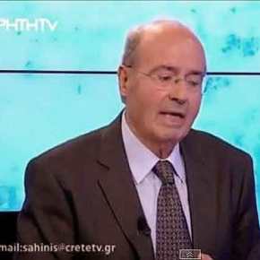 H Kύπρος κείται&nbsp;μακράν;