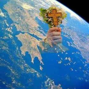 Ο ΣΕΙΣΜΟΣ στην Κω παγώνει την ισχυρή τουρκική ναυτική βάση της περιοχής και τα πολεμικά σχέδια τους στα νότια προς το&nbsp;παρόν