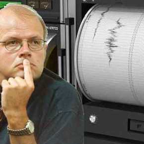 ΕΝΤΟΝΗ ΑΝΗΣΥΧΙΑ ΑΠΟ ΤΗ ΔΗΛΩΣΗ ΤΣΕΛΕΝΤΗ – «Μέσα στις επόμενες εβδομάδες μπορεί να συμβεί…»&nbsp;(βίντεο)