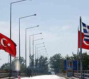 Ο ΕΞ ΑΝΑΤΟΛΩΝ ΚΙΝΔΥΝΟΣ ΚΑΙ ΟΙ ΕΛΛΗΝΙΚΕΣ&nbsp;ΨΕΥΔΑΙΣΘΗΣΕΙΣ