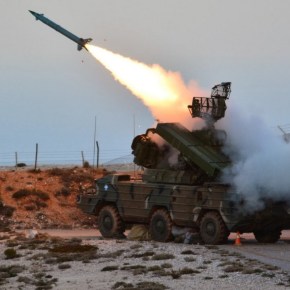 ΕΚ ΤΩΝ ΕΝΟΝΤΩΝ ΠΡΟΟΠΤΙΚΗ ΕΝΙΣΧΥΣΗΣ ΤΗΣ ΑΕΡΑΜΥΝΑΣ ΤΟΥ&nbsp;Ε.Σ.