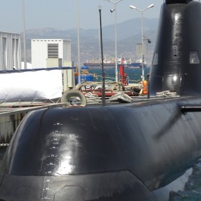 ΕΠΕΞΗΓΗΣΗ: ΓΙΑΤΙ ΤΑ ΥΠΟΒΡΥΧΙΑ 214 ΠΟΥ ΔΕΝ »ΓΕΡΝΟΥΝ» ΕΙΝΑΙ ΤΑ ΚΑΛΥΤΕΡΑ ΣΤΟΝ ΚΟΣΜΟ&nbsp;(PHOTOS/VID)