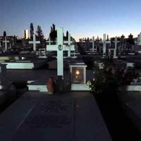 Μία προσωπική ιστορία: Στις 20 Ιουλίου την Κύπρο την πρόδωσαν οι ιθύνοντες και όχι ο ελληνικός&nbsp;λαός