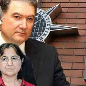 Η ΑΠΟΙΚΙΑ ΥΠΕΚΥΨΕ ΣΤΟΥΣ ΕΚΒΙΑΣΤΕΣ ΤΗΣ ΕΥΡΩΠΑΙΚΗΣ ΕΝΩΣΗΣ ΓΙΑ ΤΗΝ ΥΠΟΘΕΣΗ&nbsp;ΕΛΣΤΑΤ