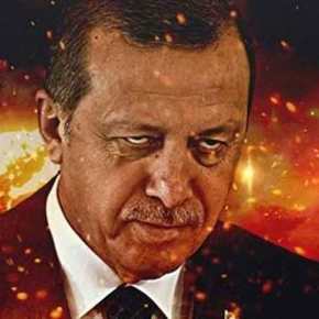 “Σκυλοκαβγά” ψάχνει εκνευρισμένη η Άγκυρα! Ανακοίνωση του τουρκικού ΥΠΕΞ για&nbsp;Τσίπρα