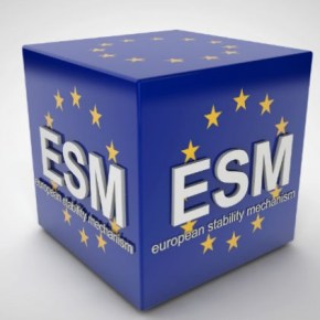 Αισιοδοξία Βρυξελλών για την εκταμίευση της&nbsp;δόσης