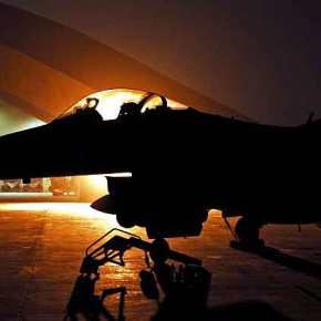 Γιατί κάποιοι δεν θα κάνουν διακοπές στο ΓΕΑ ούτε τον&nbsp;Αύγουστο