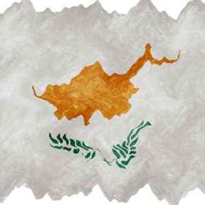 Η Κύπρος και η συρρίκνωση του&nbsp;ελληνισμού