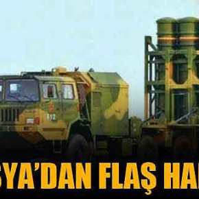 ΟΥΤΕ S-300 ΟΥΤΕ S-400 ΤΩΡΑ ΕΡΧΟΝΤΑΙ&nbsp;ΟΙ…S-500!