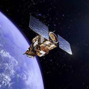 Βομβαρδισμός τουρκικών βάσεων: Οι Αμερικανοί τύφλωσαν επίγεια ραντάρ, αεράμυνα, μαχητικά,&nbsp;επικοινωνίες!