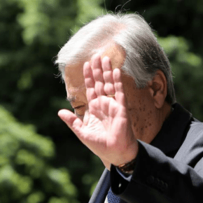 Τ Ε Λ Ο Σ&nbsp;…..