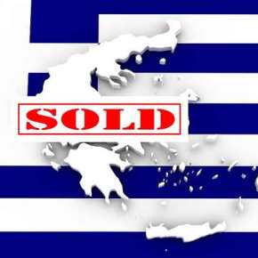 Ο ΔΩΔΕΚΑΛΟΓΟΣ ΤΗΣ&nbsp;ΜΕΤΑΠΟΛΙΤΕΥΣΗΣ