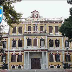 Γ’ Σώμα Στρατού: Έτοιμοι να παρέμβουν όπου χρειαστεί –&nbsp;ΒΙΝΤΕΟ