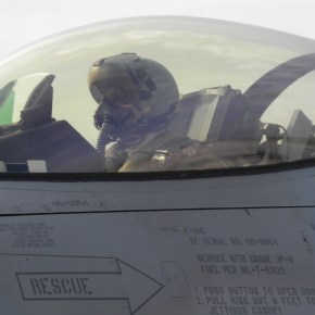 Ο ΜΟΝΟΔΡΟΜΟΣ ΓΙΑ ΤΗΝ Π.Α: ΑΥΞΗΣΗ ΕΜΒΕΛΕΙΑΣ&nbsp;ΒΛΗΜΑΤΩΝ