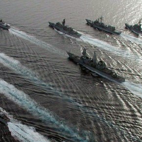 ΒΛΗΜΑΤΑ ΚΑΤΑ ΠΛΟΙΩΝ ΣΕ ΕΛΛΑΔΑ ΚΑΙ ΤΟΥΡΚΙΑ – ΤΟ ΠΛΕΟΝΕΚΤΗΜΑ ΤΗΣ ΧΩΡΑΣ&nbsp;ΜΑΣ