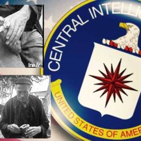 Τη δεκαετία του ’50 η CIA μόλυνε την τροφή ενός Γαλλικού χωριού με LSD: Και να τι&nbsp;συνέβη