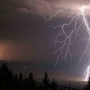 Νέο έκτακτο δελτίο επιδείνωσης του καιρού – Σε ελεύθερη πτώση ο&nbsp;υδράργυρος!