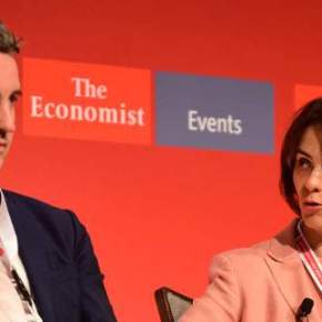 Μετά το καλοκαίρι επιστρέφουμε για την γ’ αξιολόγηση για την εφαρμογή των&nbsp;μέτρων