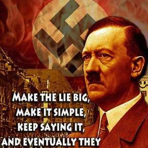 ΤΟ ΜΕΓΑΛΟ ΕΛΛΗΝΙΚΟ ΔΡΑΜΑ ΤΗΣ ΠΑΓΚΟΣΜΙΑΣ&nbsp;ΑΠΑΤΗΣ