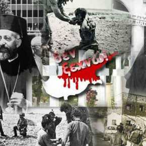 ΚΥΠΡΟΣ 1974: Η ιστορία και οι λογικές που μας οδηγούν στον “Αττίλα&nbsp;3”