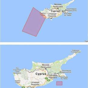 Η Τουρκία “απαγορεύει” στην Κύπρο να κάνει άσκηση έρευνας-διάσωσης