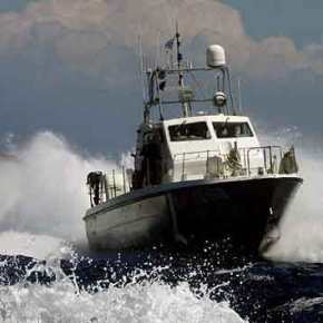 Αυτός είναι ο πραγματικός λόγος που το ΛΣ άνοιξε πυρ κατά του τουρκικού πλοίου «M/V ACT» αντί να κάνει&nbsp;ρεσάλτο