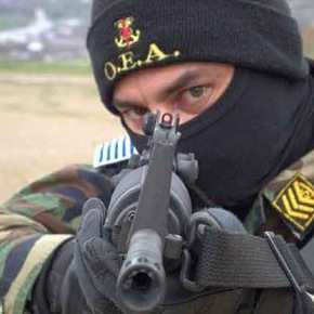 Οι Τούρκοι «μαζεύτηκαν» από την δυναμική αντίδραση των&nbsp;Λιμενικών!