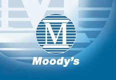 Η Moody’s αναβάθμισε την&nbsp;Κύπρο