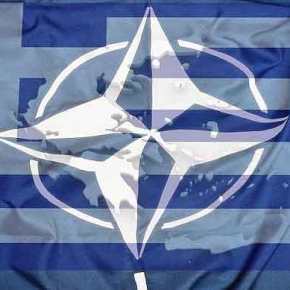 Ο Α/ΓΕΕΘΑ ΣΤΙΣ ΗΠΑ: ΘΑ ΖΗΤΗΘΕΙ ΕΛΛΗΝΙΚΗ ΣΥΜΜΕΤΟΧΗ ΣΕ ΝΑΤΟΪΚΕΣ&nbsp;ΕΠΙΧΕΙΡΗΣΕΙΣ