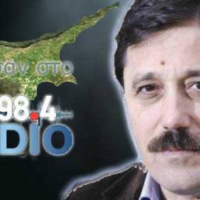 Σάββας Καλεντερίδης : Ποτέ η Τουρκία δεν κινήθηκε μόνη της , το πραξικόπημα είχε μενού την&nbsp;Κύπρο