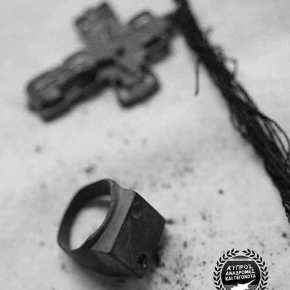 Τα προσωπικά αντικείμενα των κομάντος που σκοτώθηκαν με το Noratlas στην Κύπρο!&nbsp;ΦΩΤΟ