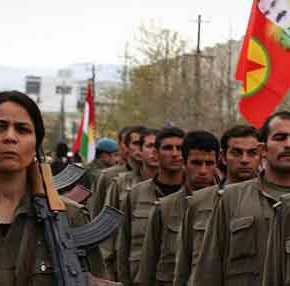 Ο κύβος ερρίφθη: Πρώτες ελεύθερες εκλογές στην βόρεια κουρδική Συρία – Το Κουρδιστάν&nbsp;γεννιέται