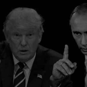 Kλιμάκωση τρόμου: Oλοταχώς προς απόσυρση πρεσβειών Ρωσία και&nbsp;ΗΠΑ