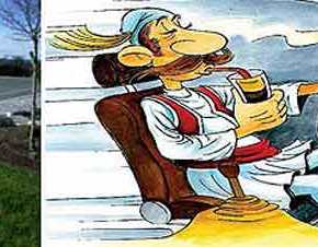 ΕΛΛΗΝΕΣ ΝΕΟΕΛΛΗΝΕΣ ΚΑΙ… ΕΛΛΗΝΟΦΩΝΟΙ&nbsp;ΑΝΘΕΛΛΗΝΕΣ