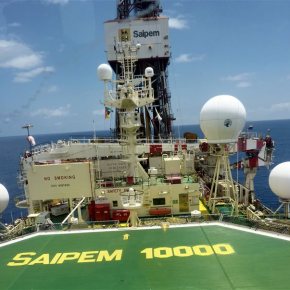 Η Λευκωσία και η Αθήνα απαντούν με ψυχραιμία στις τουρκικές κινήσεις στην κυπριακή ΑΟΖ -Ελεγχόμενη στρατιωτικοποίηση από την πλευρά της Αγκυρας που δείχνει την ενόχλησή της για τη γεώτρηση του οικοπέδου&nbsp;11