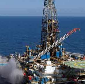 Η Τουρκία προκαλεί για την επικείμενη ανακήρυξη ΑΟΖ από την Ελλάδα: «Θα κάνουμε δικές μας γεωτρήσεις όπου μας&nbsp;αρέσει»