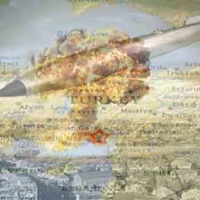 ΤΑ ΠΥΡΗΝΙΚΑ ΤΟΥ ΙΝΤΣΙΡΛΙΚ ΚΑΙ Η ΣΤΡΑΤΗΓΙΚΗ ΗΤΤΑ ΤΗΣ&nbsp;ΤΟΥΡΚΙΑΣ