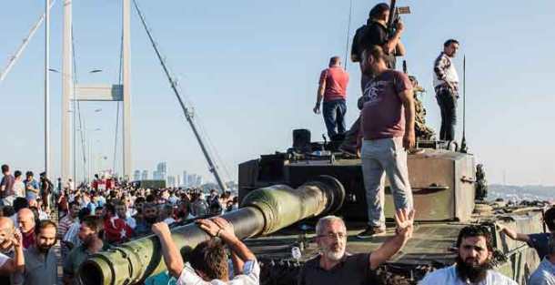 shutterstock_468853766-1478x760