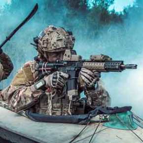 ΣΕ ΟΡΙΑΚΟ ΣΗΜΕΙΟ ΤΑ ΠΛΩΤΑ ΜΕΣΑ ΤΗΣ&nbsp;ΜΥΑ/ΛΣ