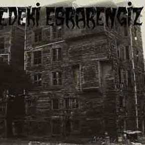 ΤΟ ΟΡΦΑΝΟΤΡΟΦΕΙΟ ΤΩΝ ΡΩΜΙΩΝ ΠΟΥ… ΣΚΟΡΠΙΖΕΙ ΤΟΝ ΤΡΟΜΟ ΣΤΟΥΣ&nbsp;ΤΟΥΡΚΟΥΣ!