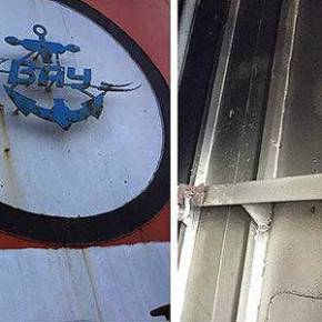 Bίτσας: Η ‘’ρητορική έντασης’’ δεν εξυπηρετεί ούτε την Ελλάδα ούτε την&nbsp;Τουρκία