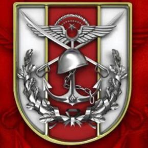 Άντε και στα δικά μας… οι Τούρκοι μείωσαν δραστικά τους&nbsp;ανώτατους