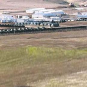 Ο πρωθυπουργός του Ιράκ κάλεσε την Τουρκία να αποσύρει το στρατό της από τη&nbsp;χώρα