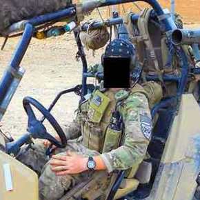 Οι διόπτρες των «ΘΕΩΝ» γιατί σε …Υπερδιπλάσια τιμή για τις Ε.Δ; (Τι απαντά το ΥΠΕΘΑ & Τweet&nbsp;ΥΕΘΑ)