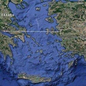 ΟΙ S-400 ΕΚΘΕΤΟΥΝ ΤΗΝ ΤΟΥΡΚΙΑ ΠΕΡΙΣΣΟΤΕΡΟ ΑΠΟ ΟΣΟ ΤΗΝ&nbsp;ΠΡΟΣΤΑΤΕΥΟΥΝ