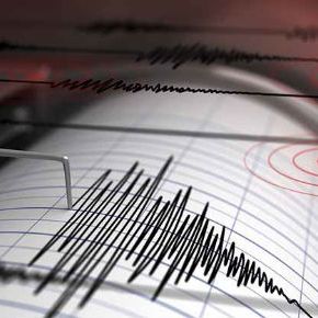 ALERT! ΣΩΖΕΙ ΖΩΕΣ! Τι κάνουμε σε περίπτωση&nbsp;σεισμού…